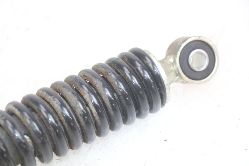 photo de REAR SHOCK ABSORBER PEUGEOT DJANGO 4T 50 (2014 - 2019) - Product overview