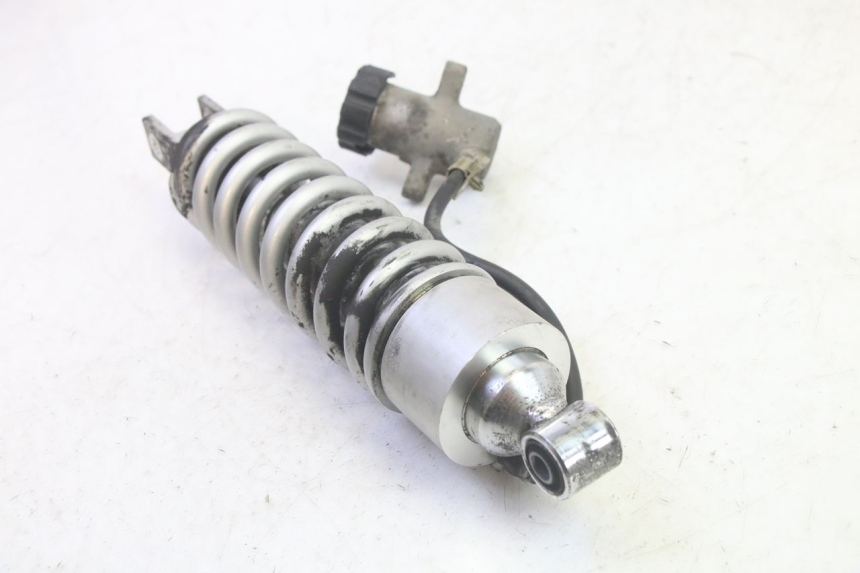 photo de REAR SHOCK ABSORBER SUZUKI DL V STROM 1000 (2002 - 2007) - Additional view of the item