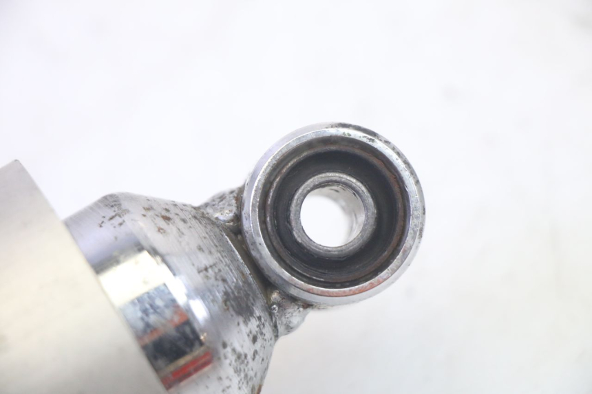 photo de REAR SHOCK ABSORBER SUZUKI DL V STROM 1000 (2002 - 2007) - Product overview