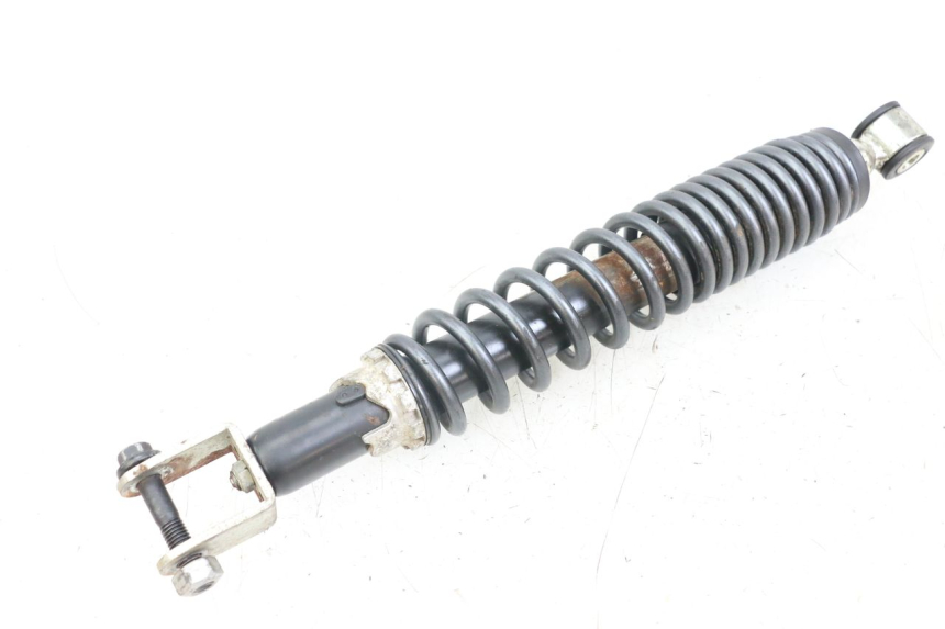 photo de REAR SHOCK ABSORBER GILERA DNA 50 (2000 - 2007) - Main view