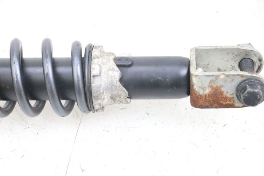 photo de REAR SHOCK ABSORBER GILERA DNA 50 (2000 - 2007) - Technical close-up