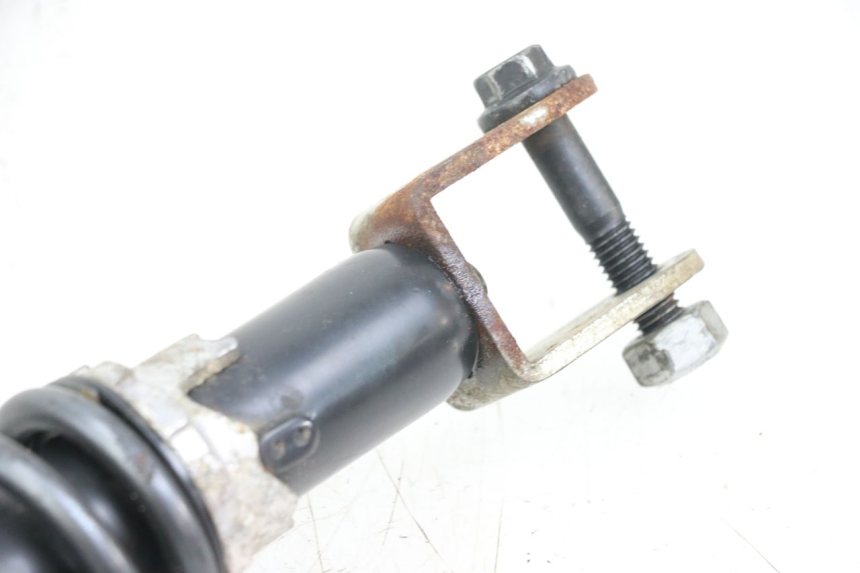 photo de REAR SHOCK ABSORBER GILERA DNA 50 (2000 - 2007) - Product overview