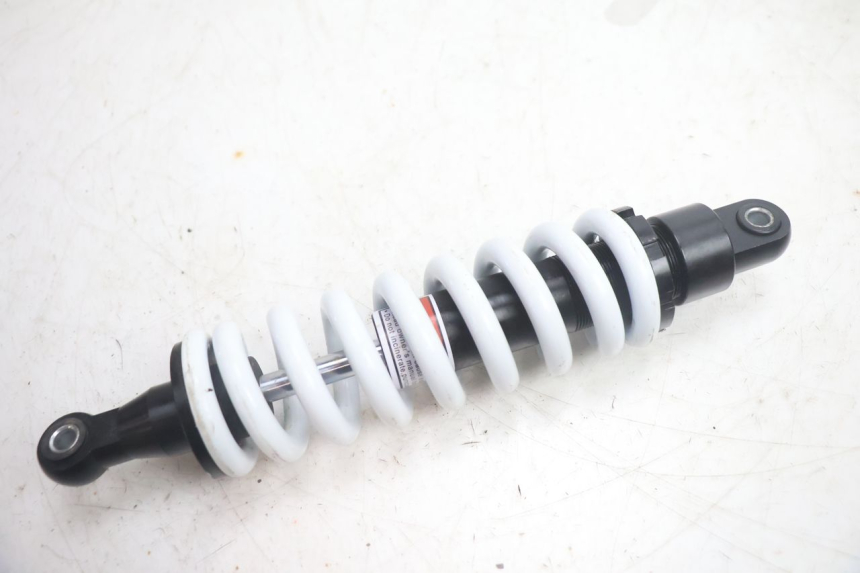 photo de REAR SHOCK ABSORBER MINI MX DRIFT 150 - Main view