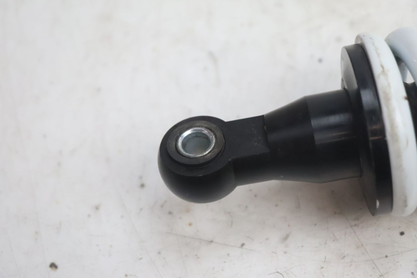 photo de REAR SHOCK ABSORBER MINI MX DRIFT 150 - Component detail