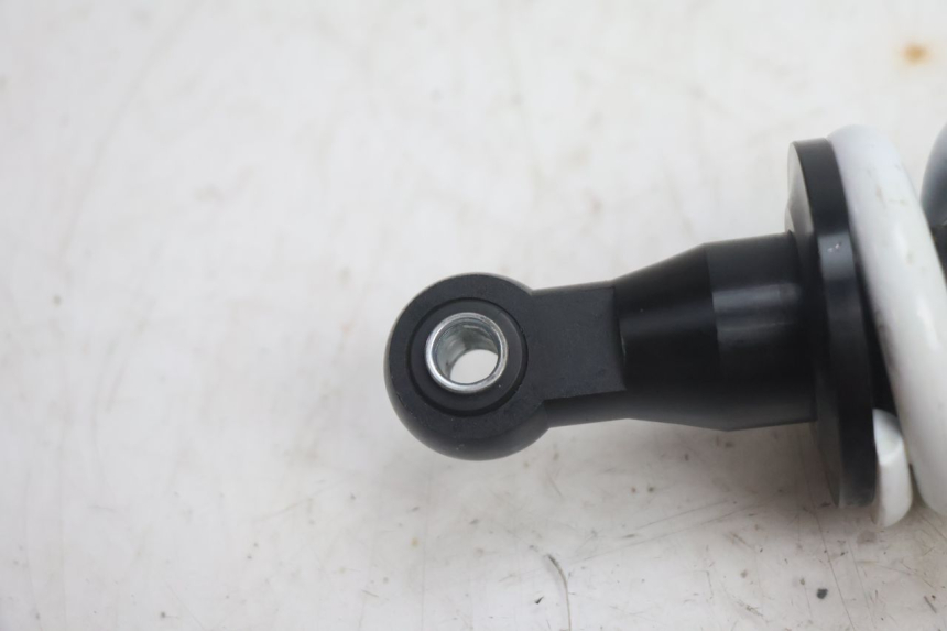 photo de REAR SHOCK ABSORBER MINI MX DRIFT 150 - Zoom on usage condition