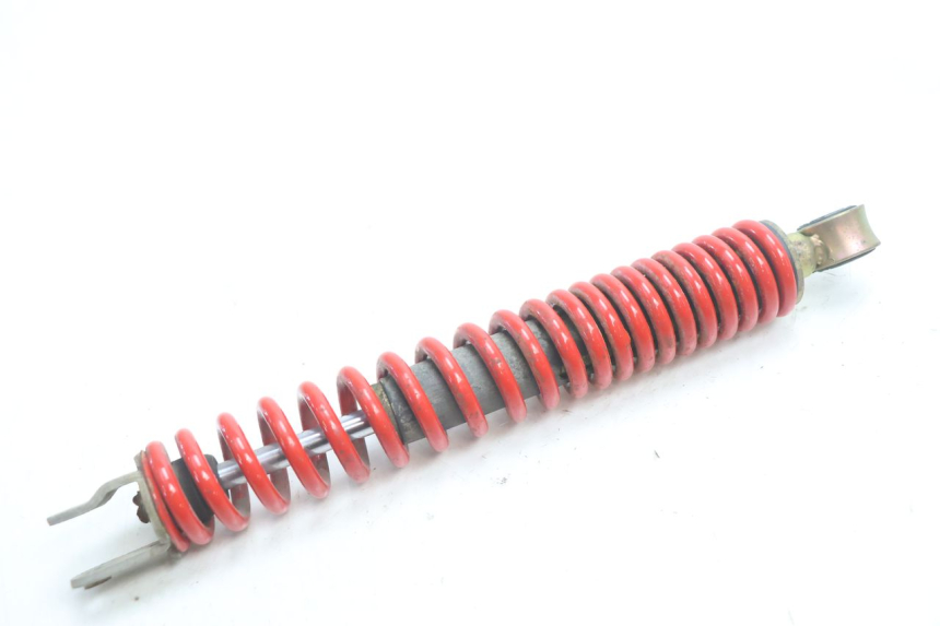 photo de REAR RIGHT SHOCK ABSORBER KYMCO AGILITY 4T 10" 50 (2005 - 2018) - Main view