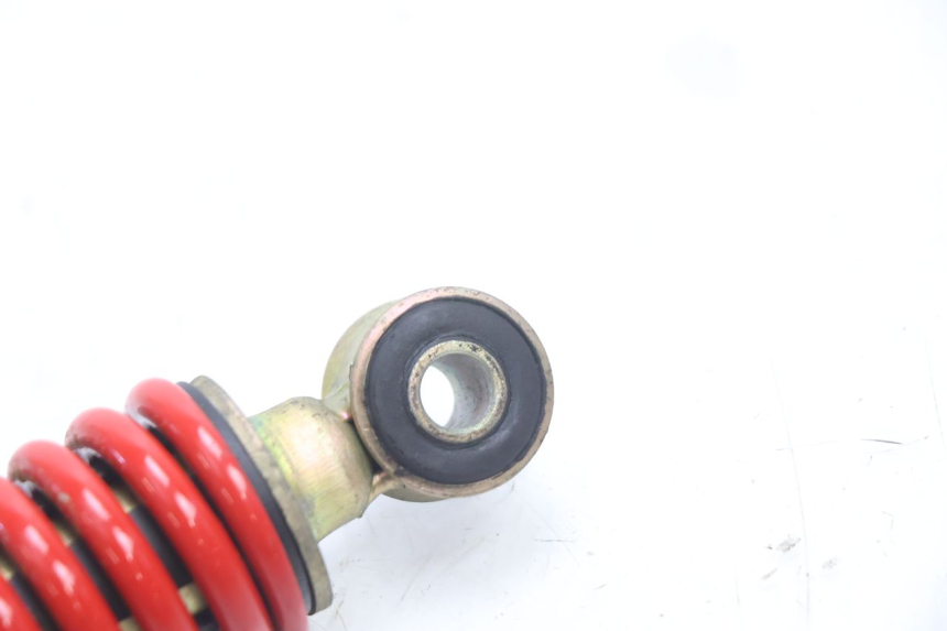 photo de REAR RIGHT SHOCK ABSORBER KYMCO AGILITY 4T 10" 50 (2005 - 2018) - Alternative perspective