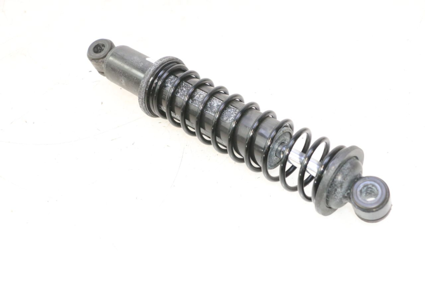 photo de REAR RIGHT SHOCK ABSORBER HARLEY DAVIDSON ROAD GLIDE FLTRXSE 1920 (2018 - 2022) - Surface and material condition