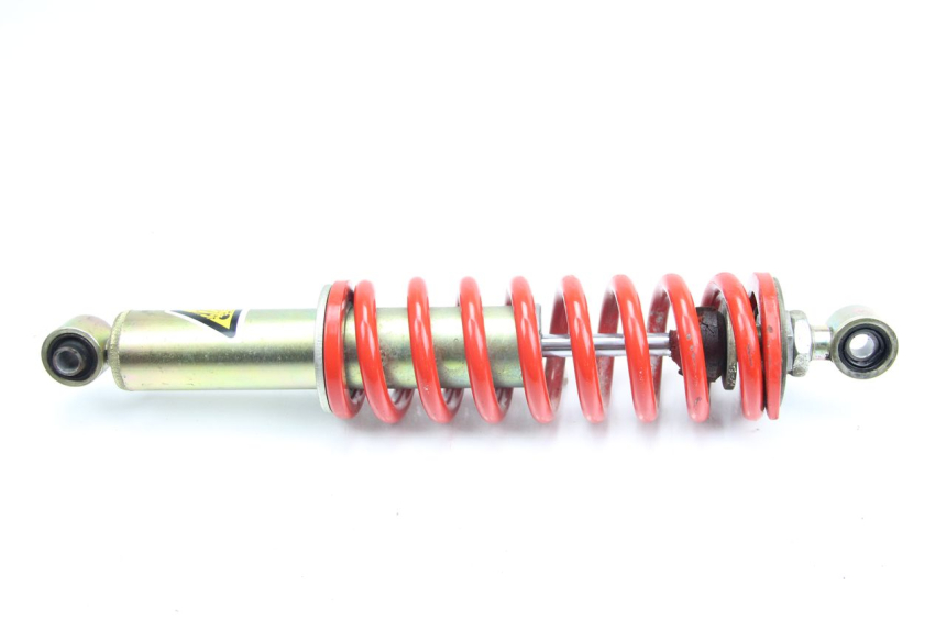 photo de REAR SHOCK ABSORBER YAMAHA DTR DT-R 125 (1989 - 2004) - Main view