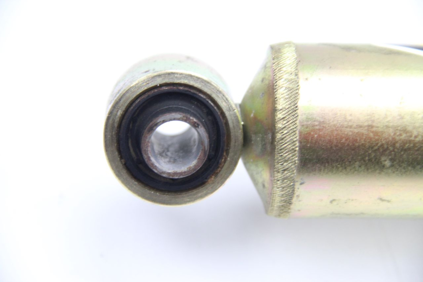 photo de REAR SHOCK ABSORBER YAMAHA DTR DT-R 125 (1989 - 2004) - Technical close-up