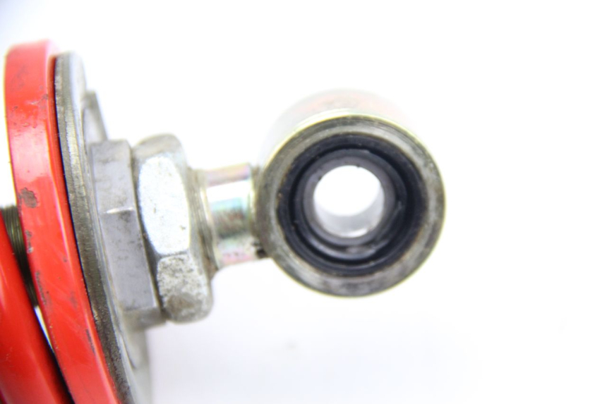 photo de REAR SHOCK ABSORBER YAMAHA DTR DT-R 125 (1989 - 2004) - Product overview