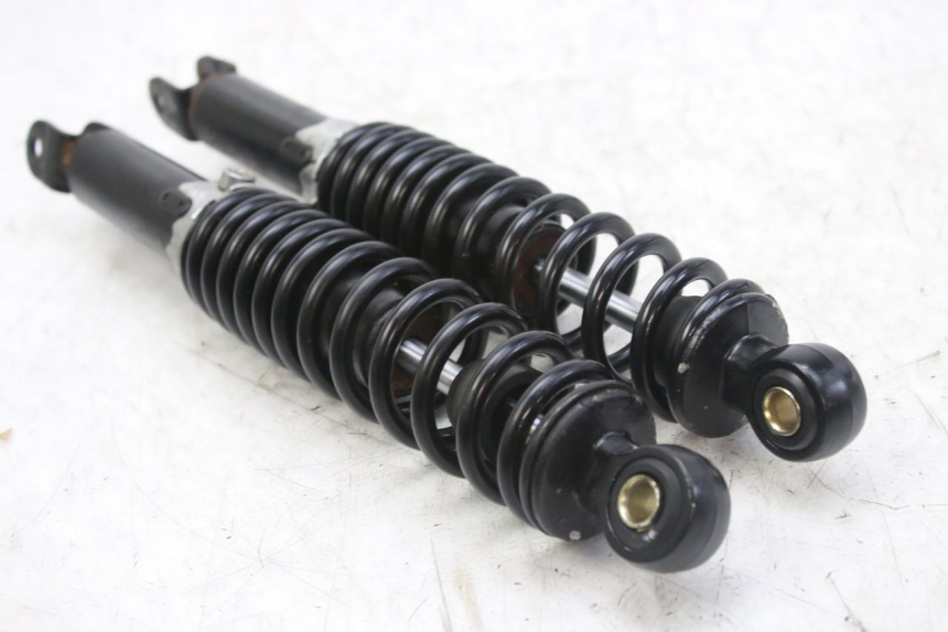 photo de REAR SHOCK ABSORBER WAYSCRAL E-SPEED 1 (2022 - 2024) - Main view