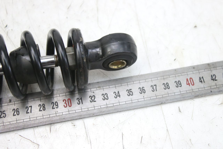 photo de REAR SHOCK ABSORBER WAYSCRAL E-SPEED 1 (2022 - 2024) - Technical close-up