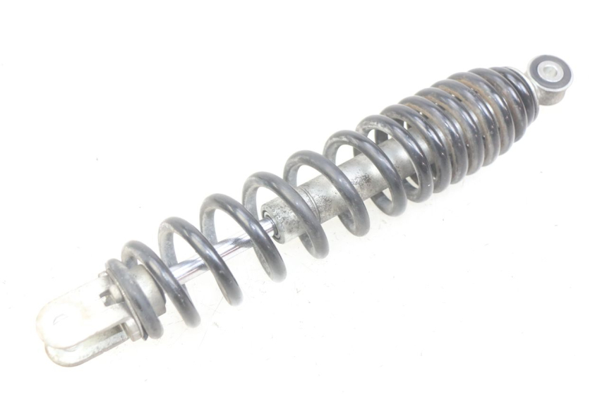 photo de REAR SHOCK ABSORBER YAMAHA D'ELIGHT DELIGHT 125 (2017 - 2020) - Main view