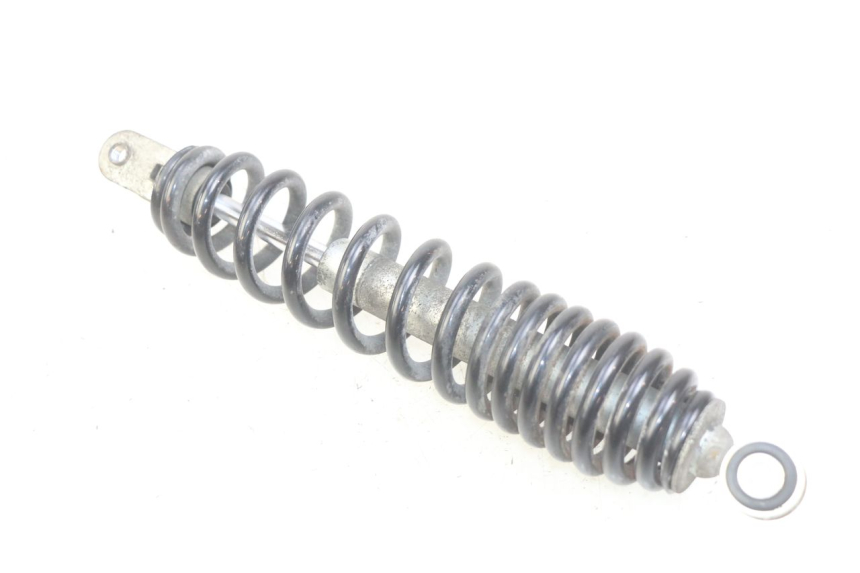 photo de REAR SHOCK ABSORBER YAMAHA D'ELIGHT DELIGHT 125 (2017 - 2020) - Alternative perspective