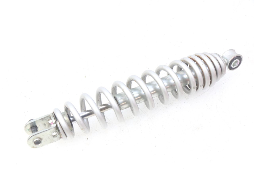 photo de REAR SHOCK ABSORBER YAMAHA D'ELIGHT DELIGHT 115 (2013 - 2017) - Main view