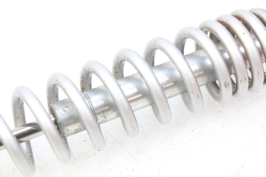 photo de REAR SHOCK ABSORBER YAMAHA D'ELIGHT DELIGHT 115 (2013 - 2017) - Product overview