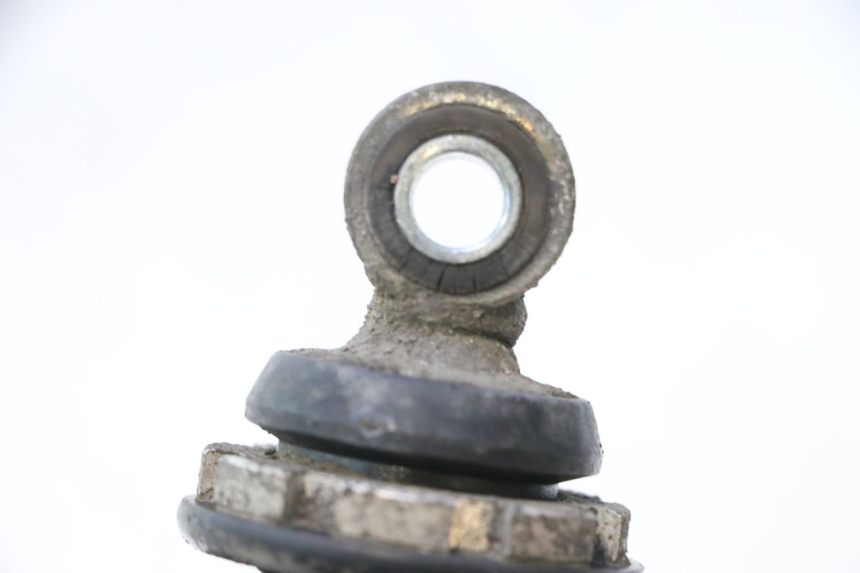 photo de REAR SHOCK ABSORBER PEUGEOT ELYSTAR 50 (2002 - 2014) - Component detail