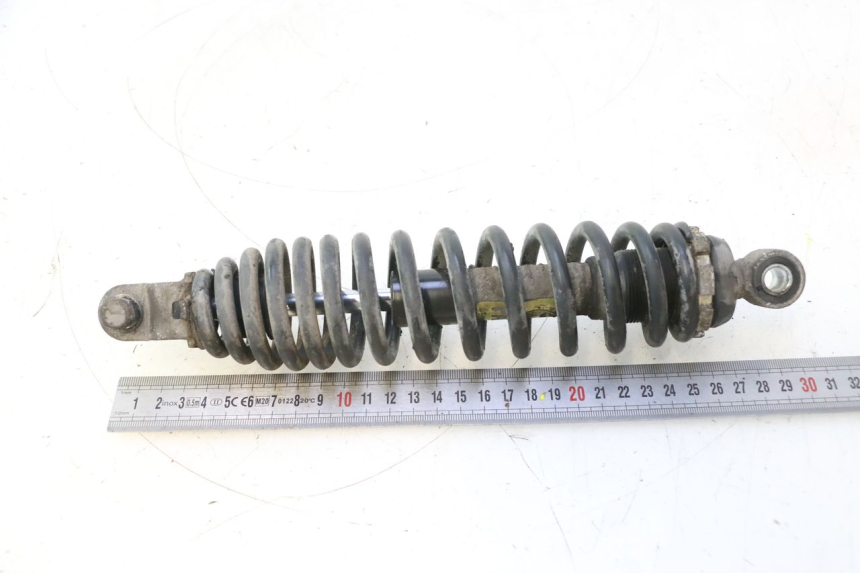 photo de REAR SHOCK ABSORBER PEUGEOT ELYSTAR 50 (2002 - 2014) - Alternative perspective