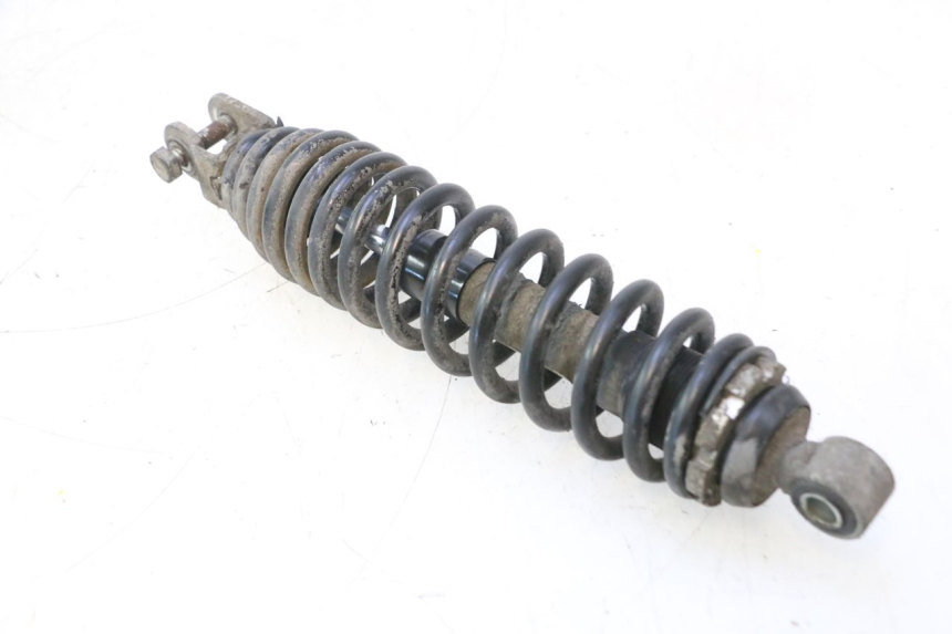 photo de REAR SHOCK ABSORBER PEUGEOT ELYSTAR 50 (2002 - 2014) - Technical close-up