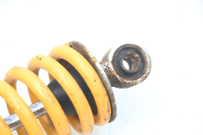 photo de REAR SHOCK ABSORBER CHINESE QUAD ENFANT ATV PUMA 50 - Product overview