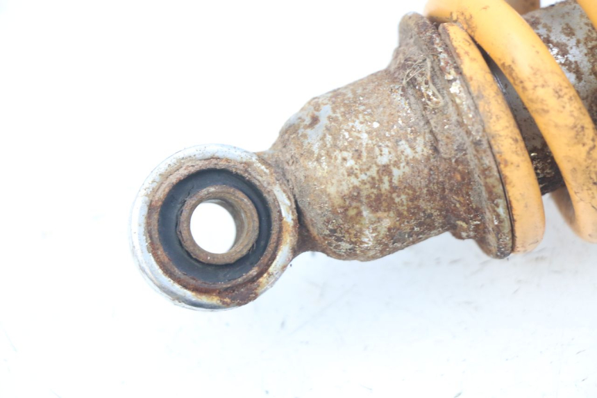 photo de REAR SHOCK ABSORBER CHINESE QUAD ENFANT ATV PUMA 50 - Surface and material condition