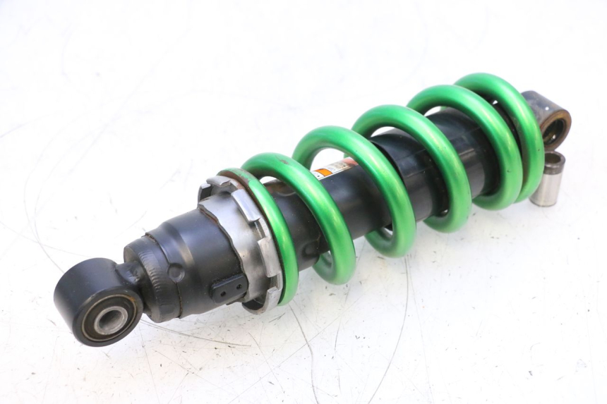 photo de REAR SHOCK ABSORBER KAWASAKI ER-6 ER6 F ABS 650 (2012 - 2016) - Main view