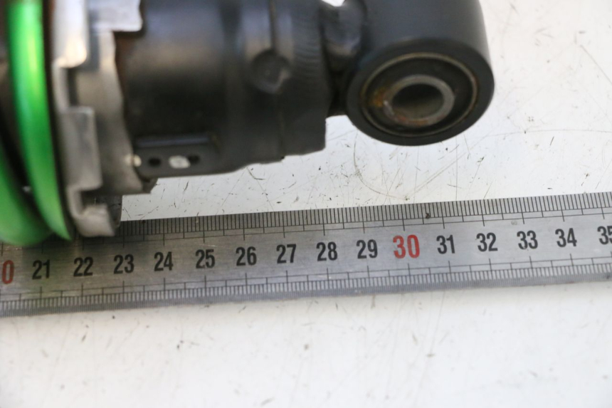photo de REAR SHOCK ABSORBER KAWASAKI ER-6 ER6 F ABS 650 (2012 - 2016) - Component detail