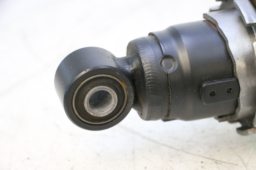 photo de REAR SHOCK ABSORBER KAWASAKI ER-6 ER6 F ABS 650 (2012 - 2016) - Additional view of the item