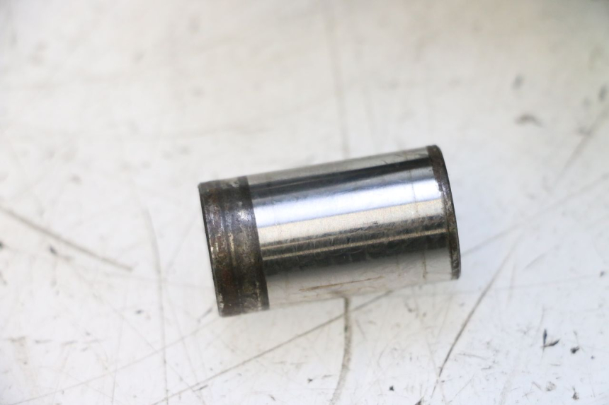 photo de REAR SHOCK ABSORBER KAWASAKI ER-6 ER6 F ABS 650 (2012 - 2016) - Alternative perspective