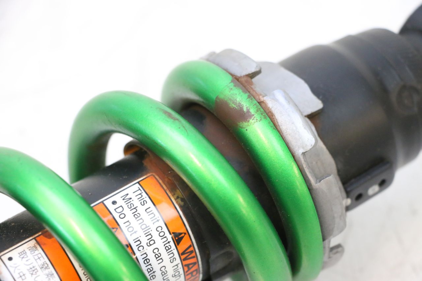 photo de REAR SHOCK ABSORBER KAWASAKI ER-6 ER6 F ABS 650 (2012 - 2016) - Product overview