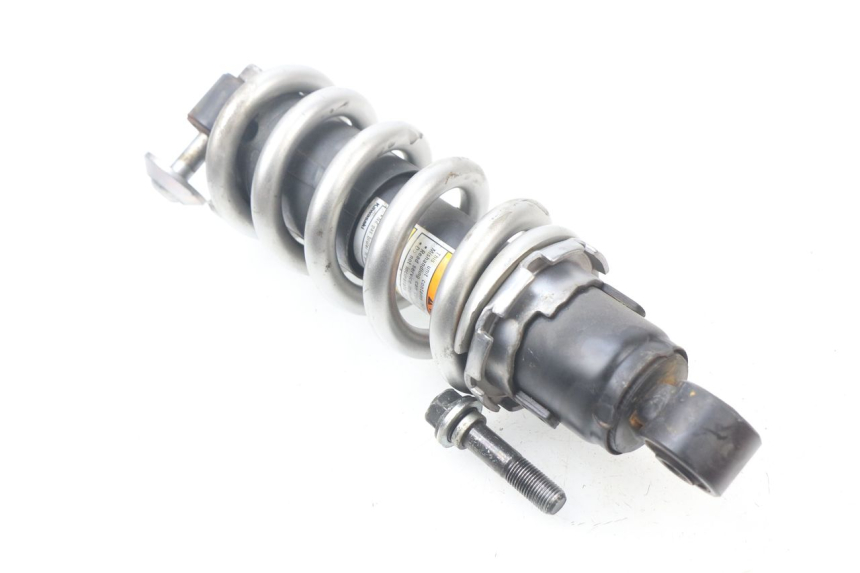 photo de REAR SHOCK ABSORBER KAWASAKI ER-6 ER6 N 650 (2009 - 2011) - Component detail