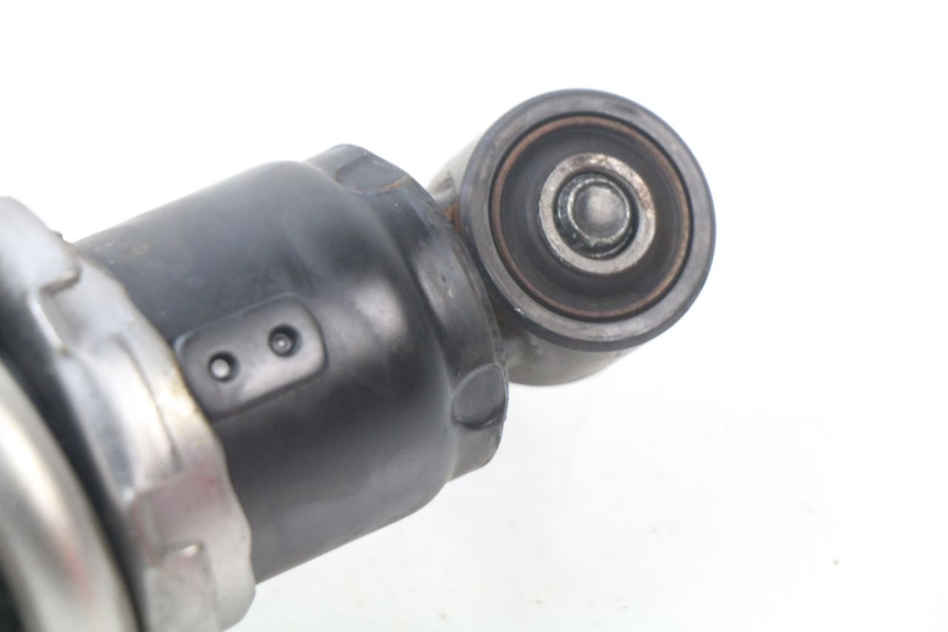 photo de REAR SHOCK ABSORBER KAWASAKI ER-6 ER6 N 650 (2009 - 2011) - Alternative perspective