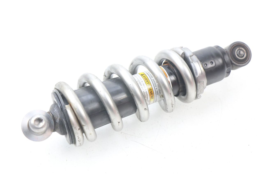 photo de REAR SHOCK ABSORBER KAWASAKI ER-6 ER6 N 650 (2009 - 2011) - Technical close-up