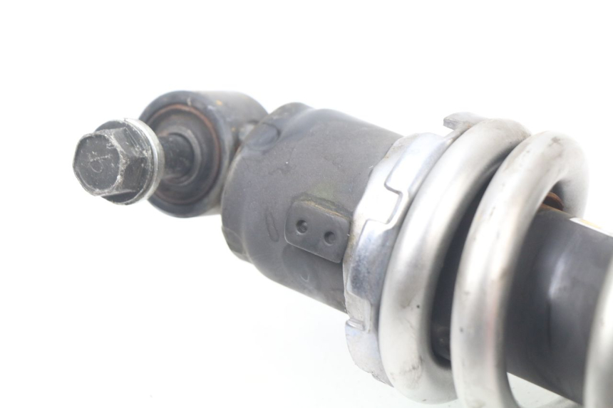 photo de REAR SHOCK ABSORBER KAWASAKI ER-6 ER6 N 650 (2009 - 2011) - Product overview