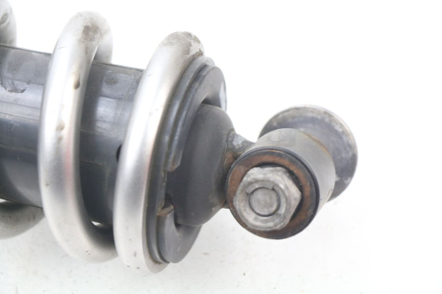 photo de REAR SHOCK ABSORBER KAWASAKI ER-6 ER6 N 650 (2009 - 2011) - Fixing points details