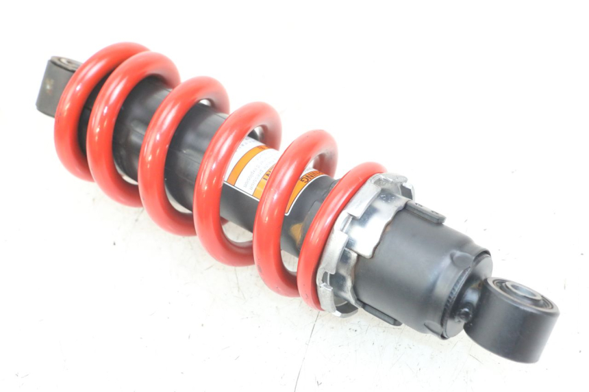 photo de REAR SHOCK ABSORBER KAWASAKI ER-6 ER6 N 650 (2012 - 2016) - Alternative perspective