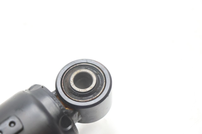 photo de REAR SHOCK ABSORBER KAWASAKI ER-6 ER6 N 650 (2005 - 2009) - Alternative perspective