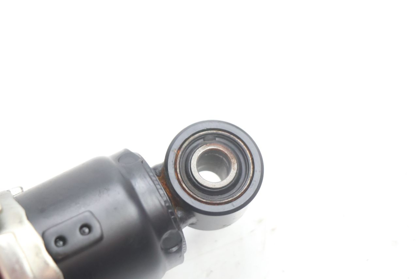 photo de REAR SHOCK ABSORBER KAWASAKI ER-6 ER6 N 650 (2005 - 2009) - Technical close-up