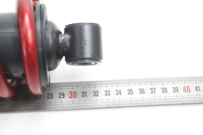 photo de REAR SHOCK ABSORBER KAWASAKI ER-6 ER6 N 650 (2005 - 2009) - Checked used part