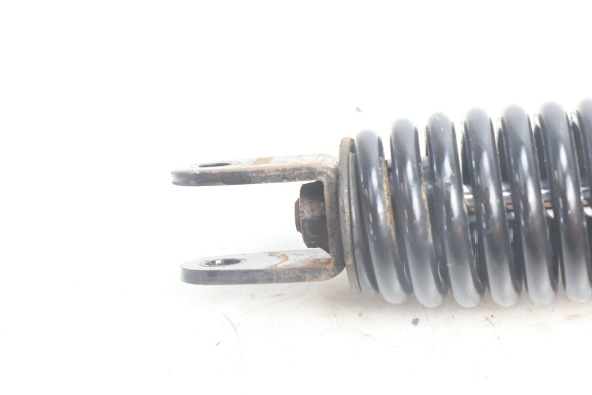 photo de REAR SHOCK ABSORBER ASKOLL ESPRO 1 - Component detail