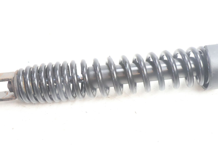 photo de REAR SHOCK ABSORBER ASKOLL ESPRO 1 - Zoom on usage condition