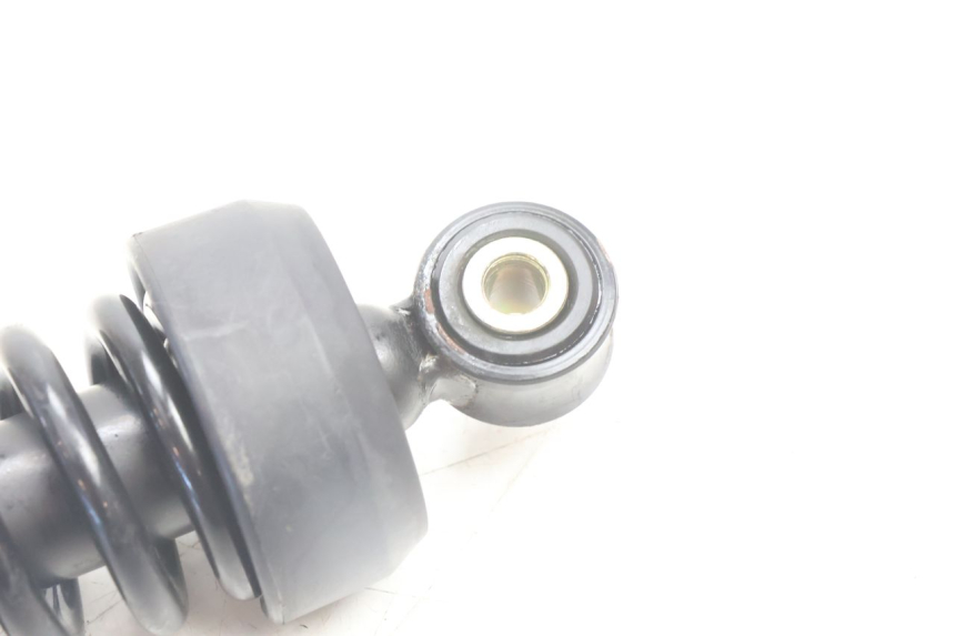 photo de REAR SHOCK ABSORBER ASKOLL ESPRO 1 - Alternative perspective