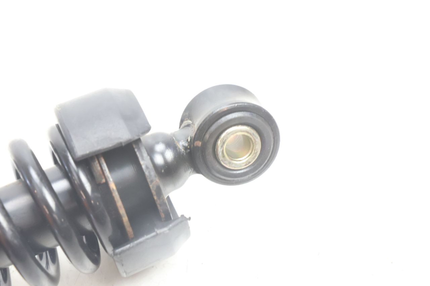 photo de REAR SHOCK ABSORBER ASKOLL ESPRO 1 - Technical close-up