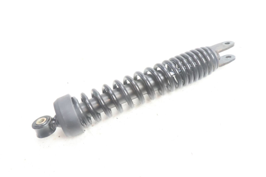 photo de REAR SHOCK ABSORBER ASKOLL ESPRO 1 - Product overview