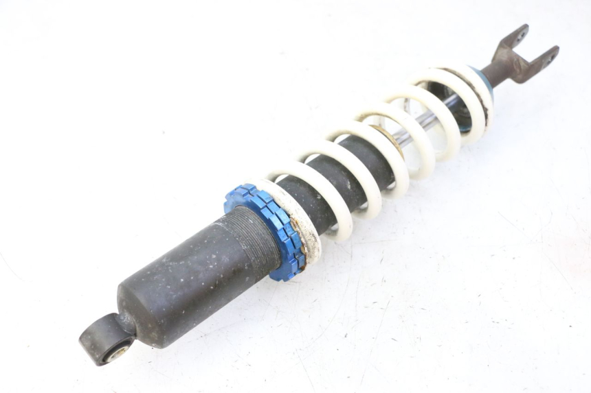 photo de REAR SHOCK ABSORBER APRILIA ETX 125 (1998 - 2002) - Component detail