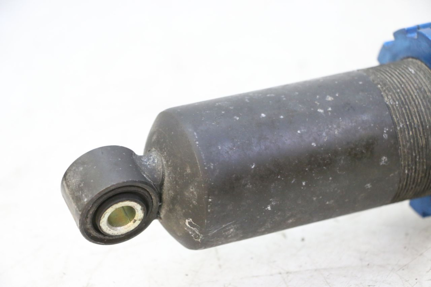 photo de REAR SHOCK ABSORBER APRILIA ETX 125 (1998 - 2002) - Component zoom