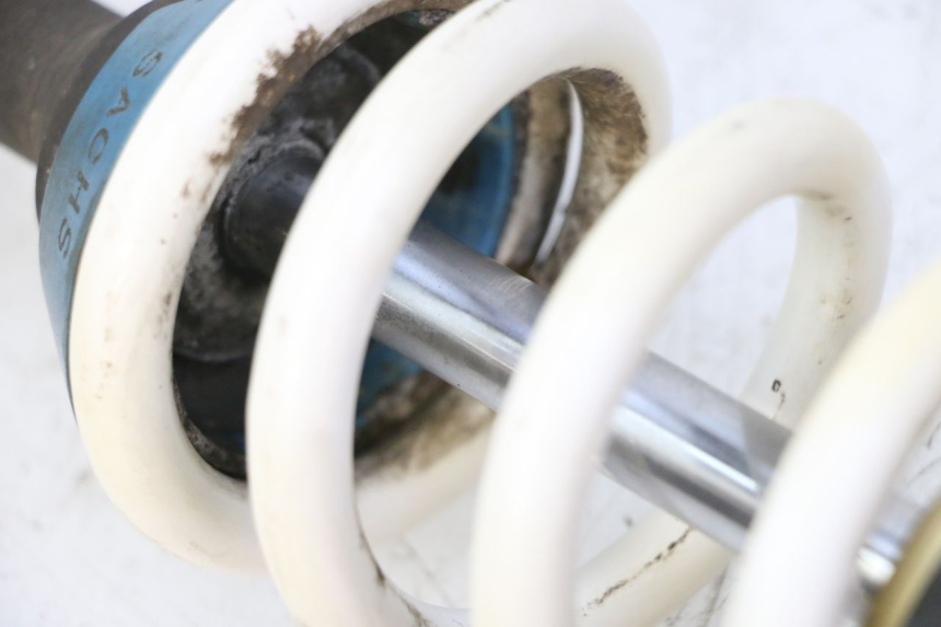 photo de REAR SHOCK ABSORBER APRILIA ETX 125 (1998 - 2002) - Product overview