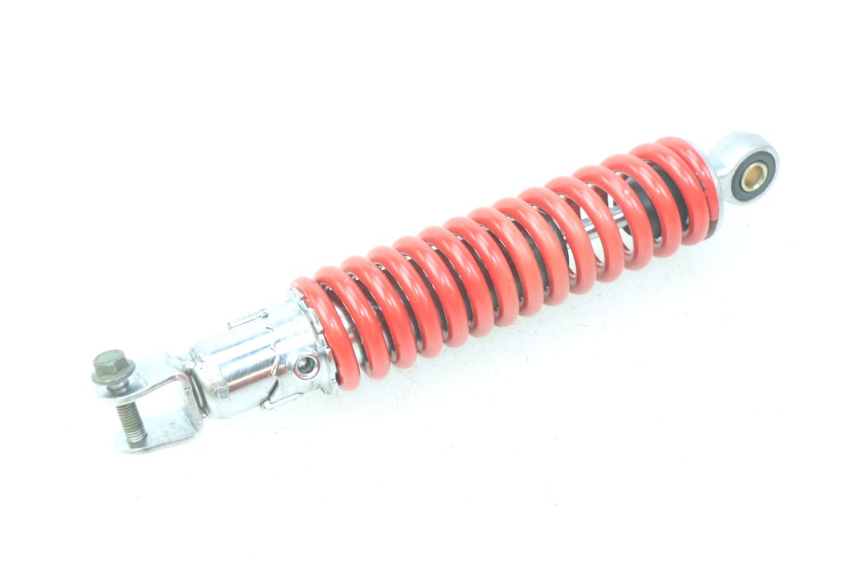 photo de REAR SHOCK ABSORBER JM MOTORS EVOLIS 4T 50 (2018 - 2022) - Main view