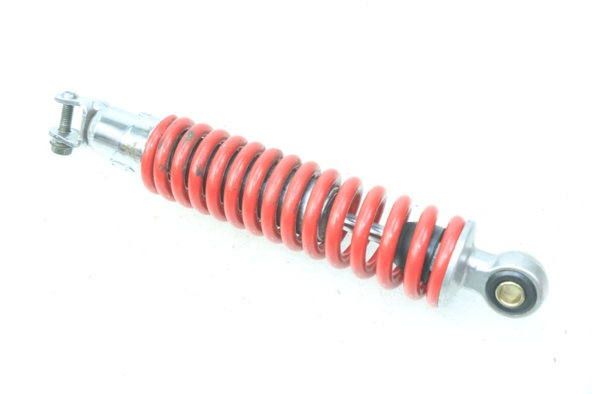 photo de REAR SHOCK ABSORBER JM MOTORS EVOLIS 4T 50 (2018 - 2022) - Component detail